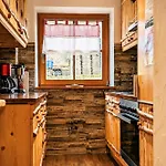 Haus Berggesundzeit Doppelzimmer Watzmannhaus Hotel Schönau am Königssee