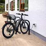 Haus Berggesundzeit Doppelzimmer Watzmannhaus Hotel Schönau am Königssee