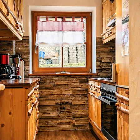 Haus Berggesundzeit Doppelzimmer Watzmannhaus Hotel Schönau am Königssee